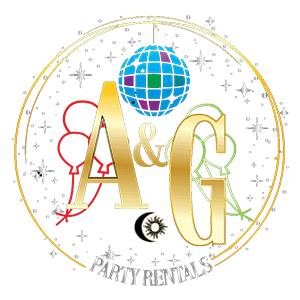 A & G Party Rentals