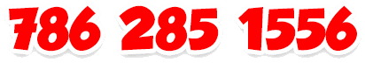7862851556
